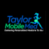 Lindy Taylor - @taylormobilemed - Poshmark